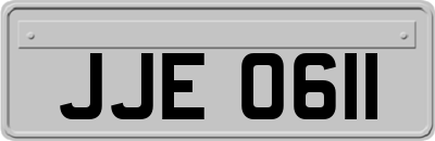 JJE0611