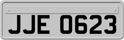 JJE0623