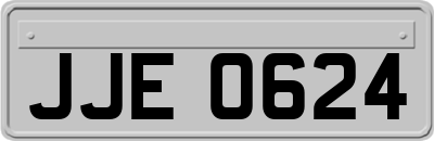 JJE0624