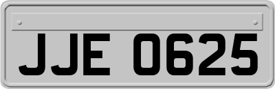 JJE0625