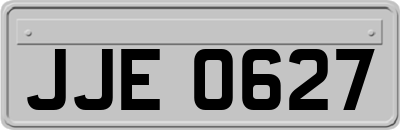 JJE0627
