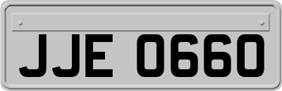 JJE0660