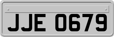 JJE0679