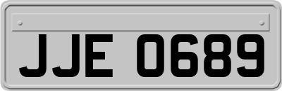 JJE0689