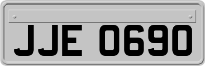 JJE0690