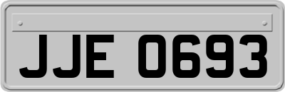 JJE0693