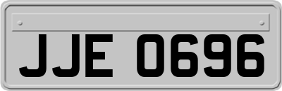 JJE0696