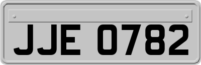 JJE0782
