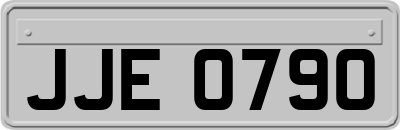 JJE0790