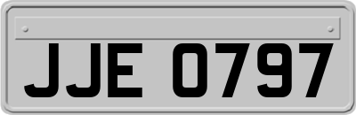 JJE0797