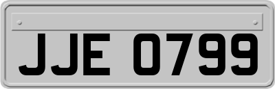 JJE0799