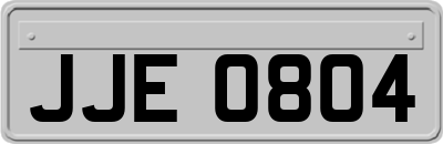 JJE0804
