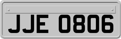 JJE0806