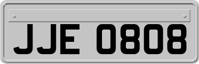 JJE0808