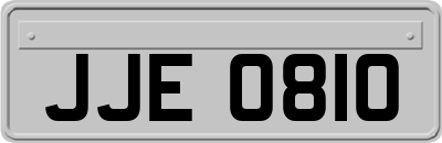 JJE0810