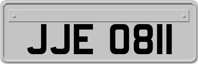 JJE0811