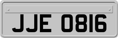 JJE0816
