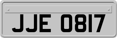 JJE0817