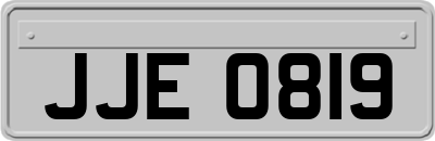 JJE0819
