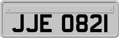 JJE0821