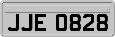 JJE0828