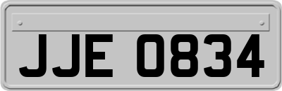 JJE0834