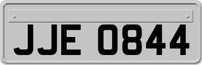 JJE0844