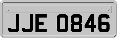 JJE0846
