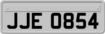 JJE0854