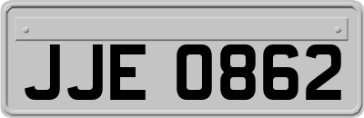 JJE0862