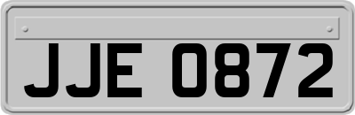 JJE0872