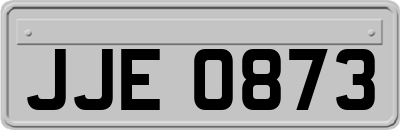 JJE0873