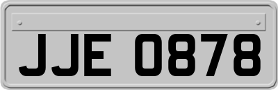 JJE0878