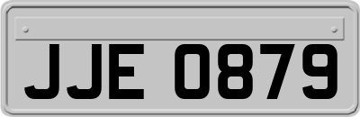 JJE0879