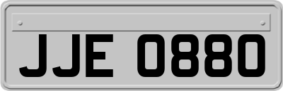 JJE0880
