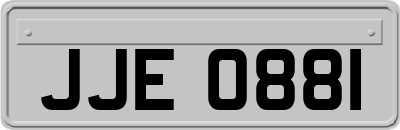 JJE0881