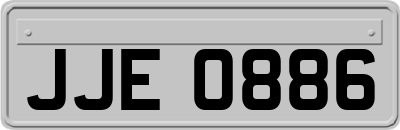 JJE0886