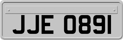 JJE0891