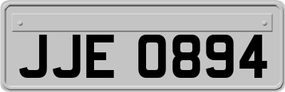 JJE0894