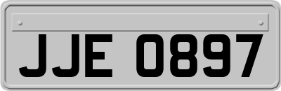 JJE0897
