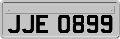 JJE0899