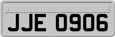 JJE0906