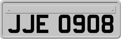 JJE0908
