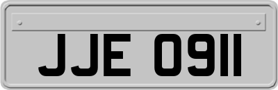 JJE0911