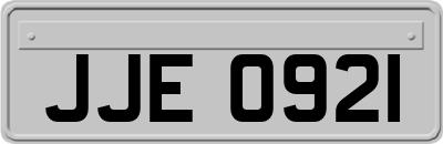 JJE0921