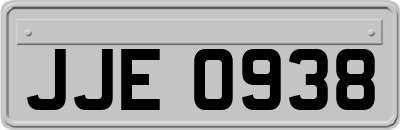 JJE0938
