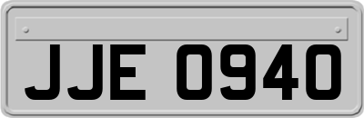 JJE0940
