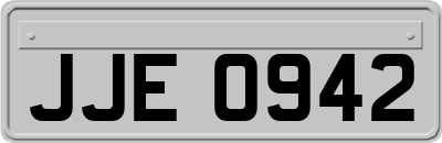 JJE0942