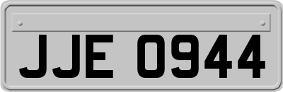 JJE0944