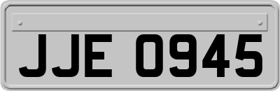 JJE0945